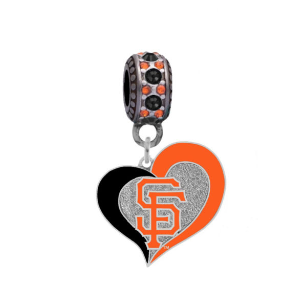 san-francisco-giants-swirl-heart
