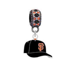 san-francisco-silv-giants-cap