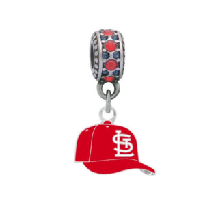 st-louis-cardinals-cap
