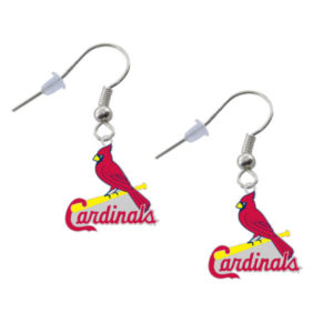 st-louis-cardinals-bird
