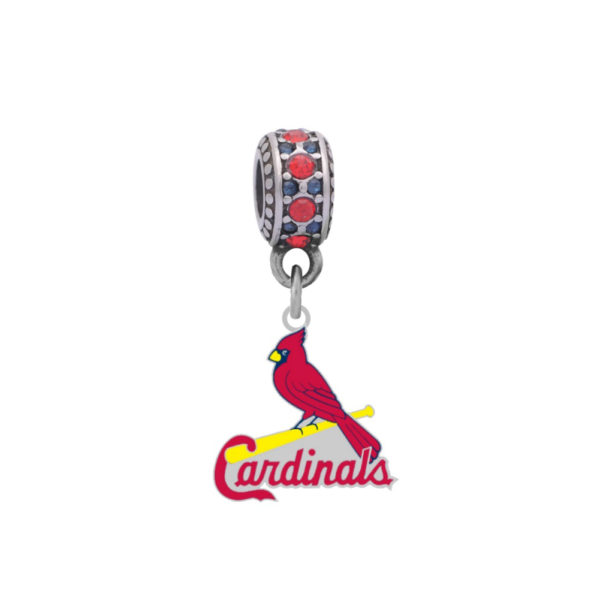 st-louis-cardinals-bird st-louis-cardinals-bird