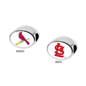 st-louis-cardinals-both