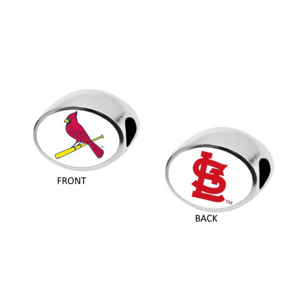st-louis-cardinals-both
