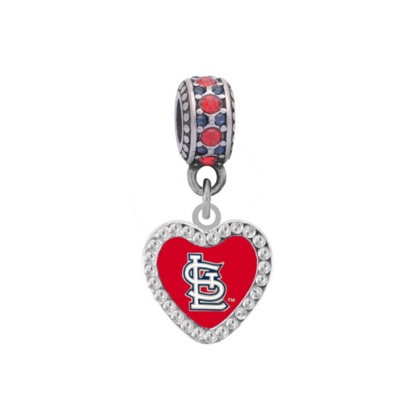 st-louis-cardinals-rhinestone-heart st-louis-cardinals-rhinestone-heart