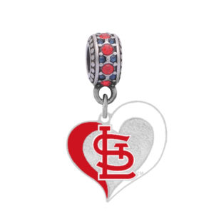 st-louis-swirl-heart