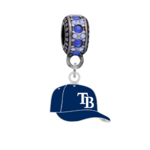 tampa-bay-cap