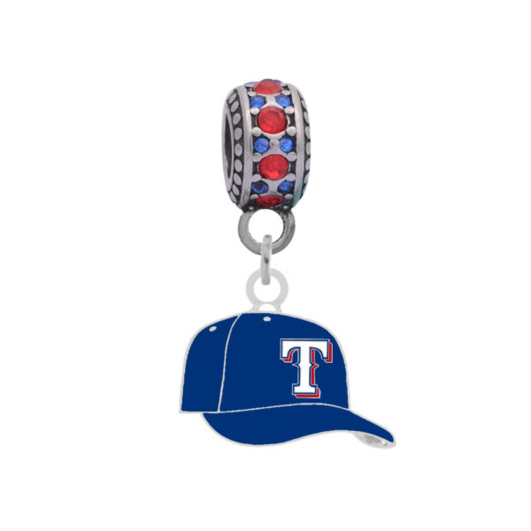 texas-rangers-silv-cap