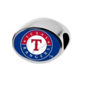 texas-rangers-1