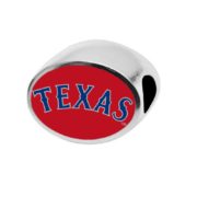 texas-rangers-2