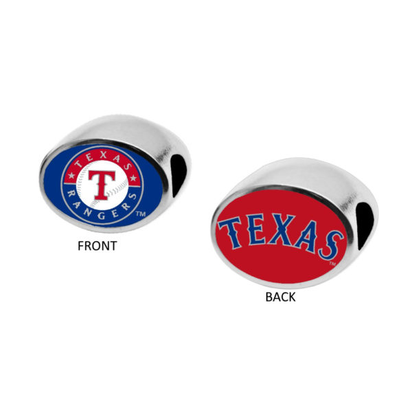 texas-rangers