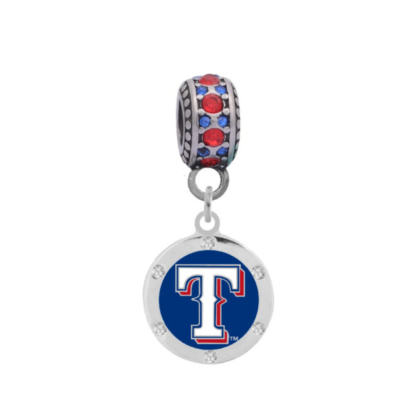 texas-rangers-psg-crystal