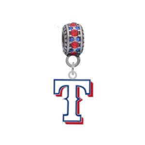 texas-rangers-t