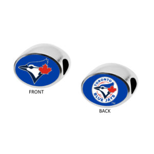 toronto-blue-jays-both