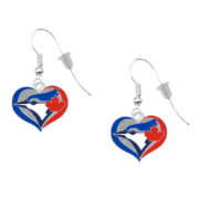 toronto-blue-jays-swirl-heart-p