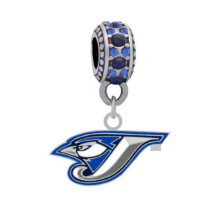 toronto-bluejaysamin