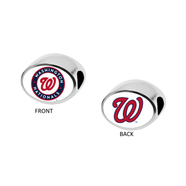 washington-nationals-both