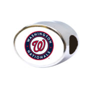 washington-nationals-circle-logo
