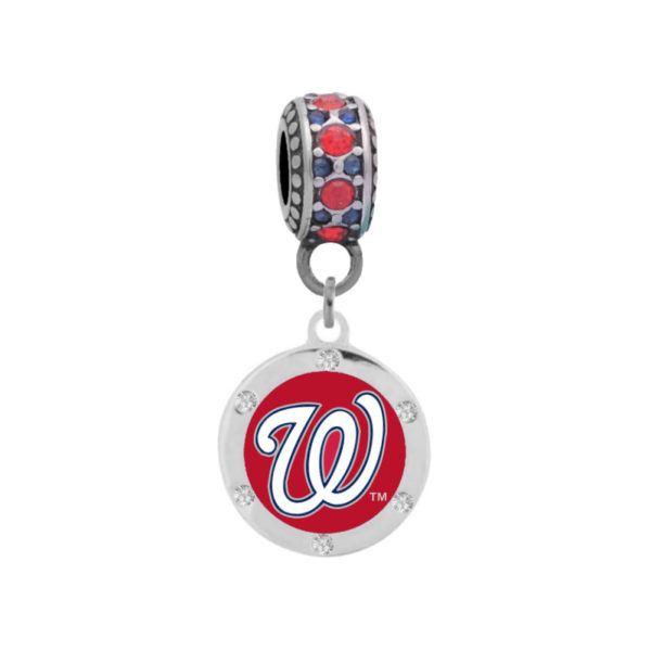 washington-nationals-psg-crystal washington-nationals-psg-crystal